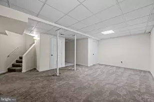 4751 Ten Oaks, Dayton, MD 21036 - Photo 37