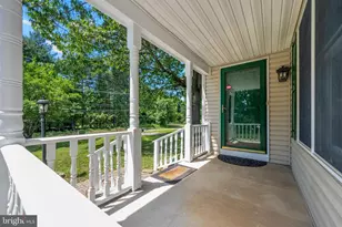 4751 Ten Oaks, Dayton, MD 21036 - Photo 3
