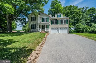 4751 Ten Oaks, Dayton, MD 21036 - Photo 49