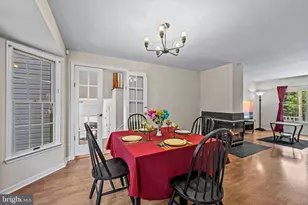 4751 Ten Oaks, Dayton, MD 21036 - Photo 9