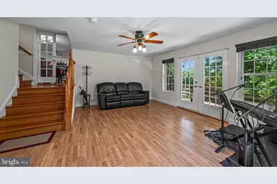 4751 Ten Oaks, Dayton, MD 21036 - Photo 19