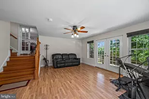 4751 Ten Oaks, Dayton, MD 21036 - Photo 19