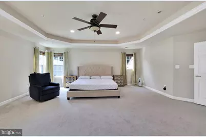 8111 Alloway Court, Ellicott City, MD 21043 - Photo 35
