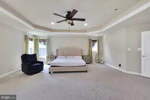 8111 Alloway Ct, Ellicott City, MD 21043 - Photo 35