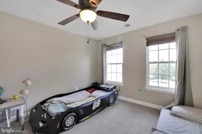 8111 Alloway Court, Ellicott City, MD 21043 - Photo 31