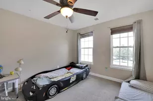 8111 Alloway Ct, Ellicott City, MD 21043 - Photo 31