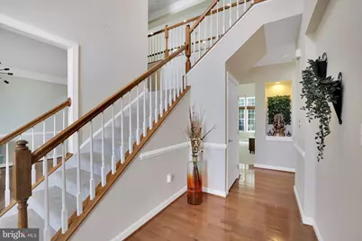 8111 Alloway Court, Ellicott City, MD 21043 - Photo 17
