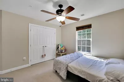 8111 Alloway Court, Ellicott City, MD 21043 - Photo 29
