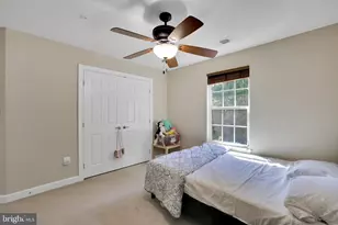 8111 Alloway Ct, Ellicott City, MD 21043 - Photo 29