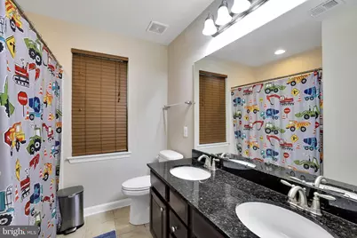 8111 Alloway Court, Ellicott City, MD 21043 - Photo 25