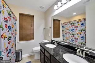 8111 Alloway Ct, Ellicott City, MD 21043 - Photo 25