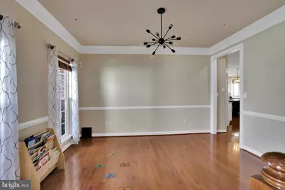 8111 Alloway Court, Ellicott City, MD 21043 - Photo 15