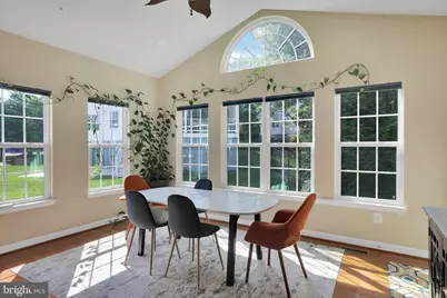 8111 Alloway Court, Ellicott City, MD 21043 - Photo 7