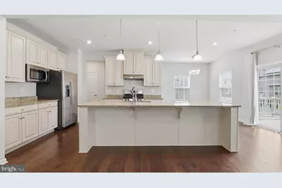 9817 Sawmill Branch Trl, Ellicott City, MD 21043 - Photo 11