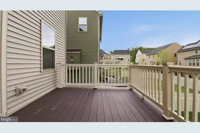 9817 Sawmill Branch Trl, Ellicott City, MD 21043 - Photo 25
