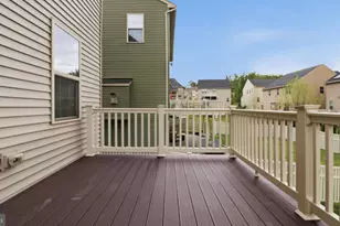 9817 Sawmill Br Trl, Ellicott City, MD 21043 - Photo 25
