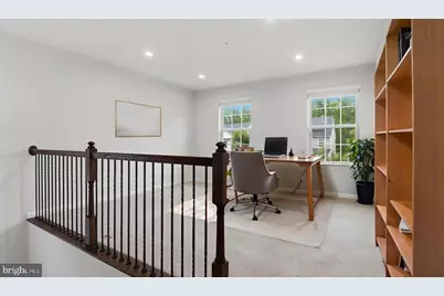 9817 Sawmill Branch Trl, Ellicott City, MD 21043 - Photo 29