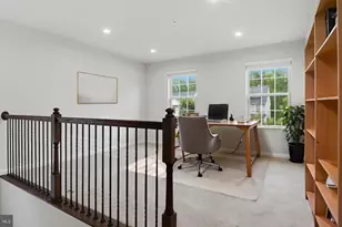 9817 Sawmill Br Trl, Ellicott City, MD 21043 - Photo 29