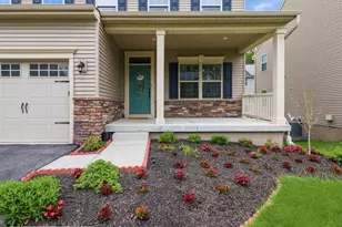 9817 Sawmill Br Trl, Ellicott City, MD 21043 - Photo 5
