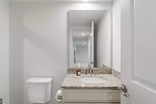 9817 Sawmill Br Trl, Ellicott City, MD 21043 - Photo 63