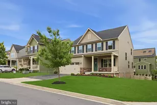9817 Sawmill Br Trl, Ellicott City, MD 21043 - Photo 3