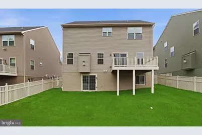 9817 Sawmill Branch Trl, Ellicott City, MD 21043 - Photo 71