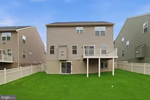9817 Sawmill Br Trl, Ellicott City, MD 21043 - Photo 71