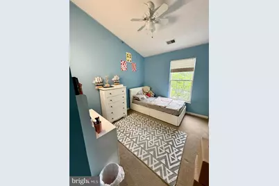 6647 Cambria, Elkridge, MD 21075 - Photo 11
