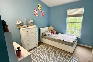6647 Cambria, Elkridge, MD 21075 - Photo 11