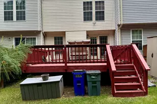 6647 Cambria, Elkridge, MD 21075 - Photo 19