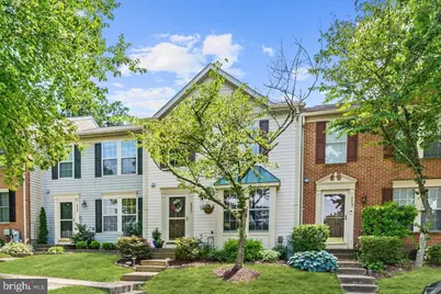 6647 Cambria, Elkridge, MD 21075 - Photo 1