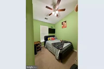 6647 Cambria, Elkridge, MD 21075 - Photo 13