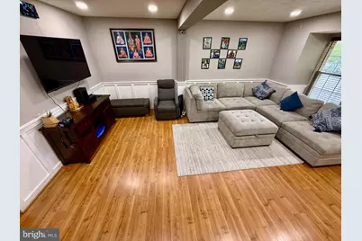 6647 Cambria, Elkridge, MD 21075 - Photo 3