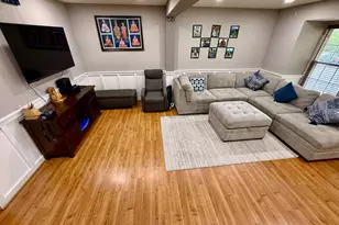 6647 Cambria, Elkridge, MD 21075 - Photo 3