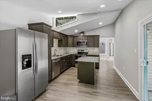 6160 Agail Pl, Columbia, MD 21045 - Photo 9