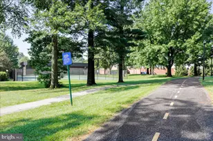 6160 Agail Pl, Columbia, MD 21045 - Photo 23