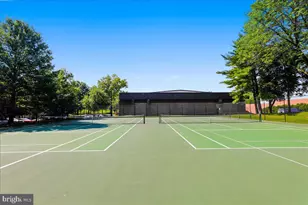 6160 Agail Pl, Columbia, MD 21045 - Photo 21