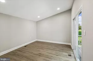 6160 Agail Pl, Columbia, MD 21045 - Photo 13