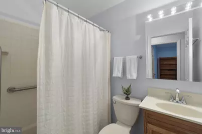 9460 Single Bird Lane, Columbia, MD 21046 - Photo 25