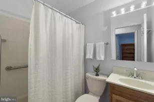 9460 Single Bird Ln, Columbia, MD 21046 - Photo 25