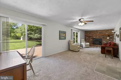 9460 Single Bird Lane, Columbia, MD 21046 - Photo 9