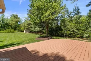 9460 Single Bird Ln, Columbia, MD 21046 - Photo 29