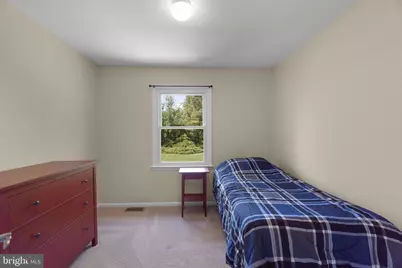 9460 Single Bird Lane, Columbia, MD 21046 - Photo 23