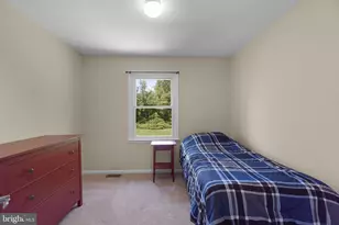 9460 Single Bird Ln, Columbia, MD 21046 - Photo 23