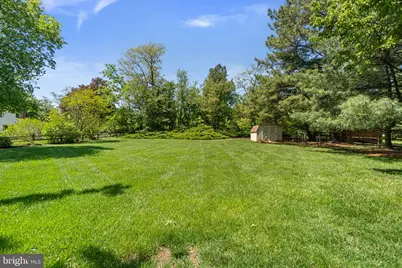 9460 Single Bird Lane, Columbia, MD 21046 - Photo 3