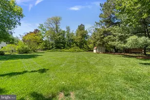 9460 Single Bird Ln, Columbia, MD 21046 - Photo 3
