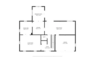 9460 Single Bird Ln, Columbia, MD 21046 - Photo 35