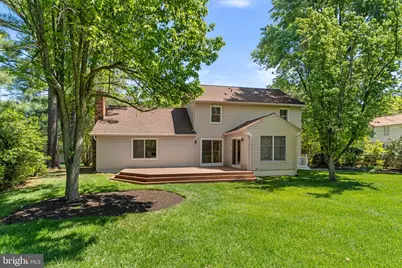 9460 Single Bird Lane, Columbia, MD 21046 - Photo 33