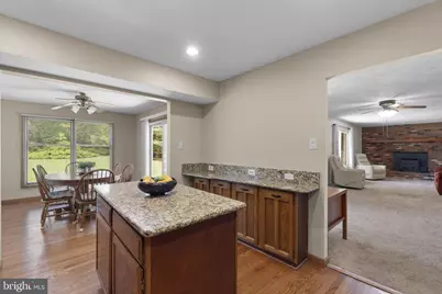 9460 Single Bird Lane, Columbia, MD 21046 - Photo 5