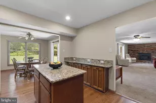 9460 Single Bird Ln, Columbia, MD 21046 - Photo 5